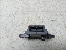 Recambio de modulo electronico para volkswagen caravelle t7 2.5 ehybrid referencia OEM IAM  PC3B13C148AU  2