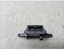 MODULO ELECTRONICO PC3B13C148AU 
