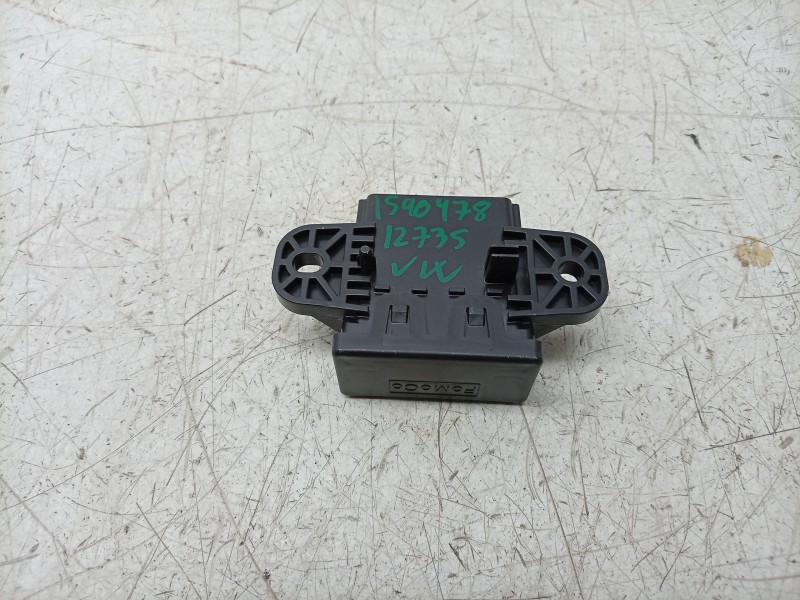 Recambio de modulo electronico para volkswagen caravelle t7 2.5 ehybrid referencia OEM IAM  PC3B13C148AU 