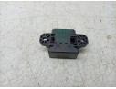 MODULO ELECTRONICO PC3B13C148AU 