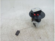BOMBA COMBUSTIBLE 9830956580 