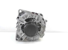 ALTERNADOR A0009061903 ALF630501 A10803