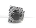 ALTERNADOR A0009061903 ALF630501 A10803