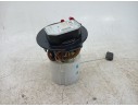 BOMBA COMBUSTIBLE 9830956580 