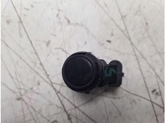 Recambio de sensor aparcamiento delantero para seat leon sportstourer (kl8, kld) 1.5 etsi referencia OEM IAM  5WA919275A 