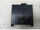 MODULO ELECTRONICO 8922142420 