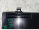 MODULO ELECTRONICO 8922142420 
