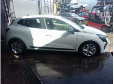 RENAULT CLIO V (B7_)