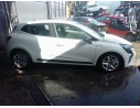 RENAULT CLIO V (B7_)