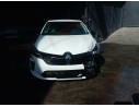 RENAULT CLIO V (B7_)