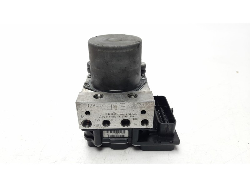 Recambio de abs para seat exeo st (3r5)(2009>) sport referencia OEM IAM 3R0614517  