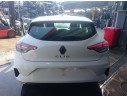 RENAULT CLIO V (B7_)