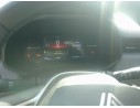 RENAULT CLIO V (B7_)