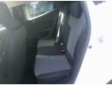 RENAULT CLIO V (B7_)