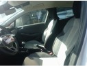 RENAULT CLIO V (B7_)
