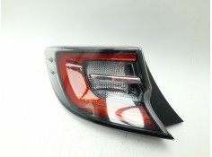 Recambio de piloto trasero izquierdo para toyota corolla hatchback (_e21_, _ea1_, _eh1_) 2.0 hybrid (mzeh12) referencia OEM IAM 
