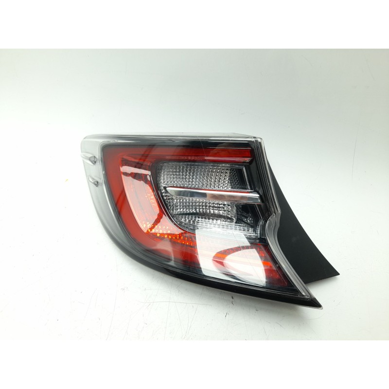 Recambio de piloto trasero izquierdo para toyota corolla hatchback (_e21_, _ea1_, _eh1_) 2.0 hybrid (mzeh12) referencia OEM IAM 