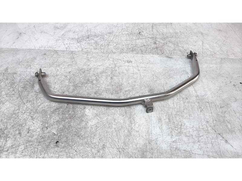 Recambio de portamaletas para bmw f 850 gs f 850 adventure referencia OEM IAM 46638569708  