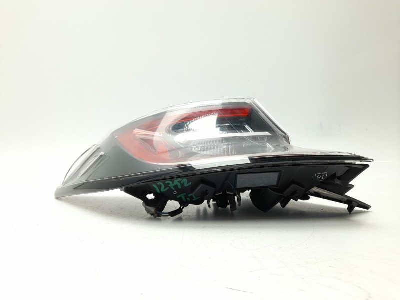 Recambio de piloto trasero izquierdo para toyota corolla hatchback (_e21_, _ea1_, _eh1_) 2.0 hybrid (mzeh12) referencia OEM IAM 