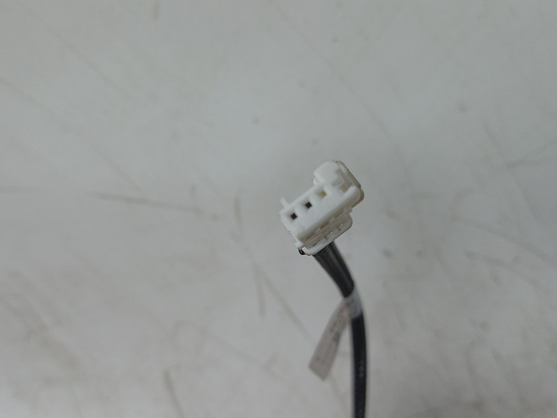 Recambio de apoyabrazos central para peugeot 308 sw iii (fc_, fj_, fr_, f4_, fn_) puretech 130 (frhnsl, frhnst) referencia OEM I