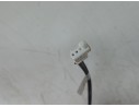 APOYABRAZOS CENTRAL 98380384ZE 9830692180 
