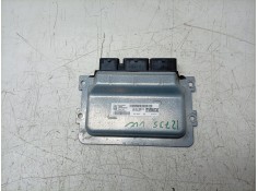 CENTRALITA MOTOR UCE TZ3112A650DB 