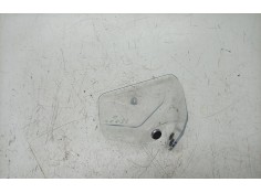 MOLDURA 46635A69C96 