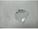 MOLDURA 46635A69C96 