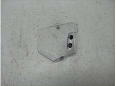 MOLDURA 46635A69C95 