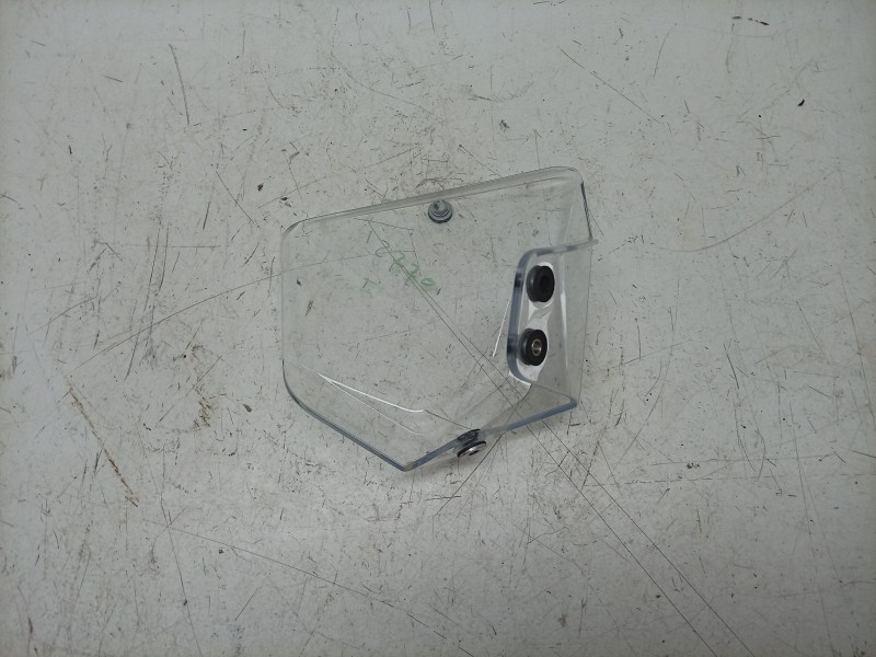 Recambio de moldura para bmw r 1300 gs adventure referencia OEM IAM  46635A69C95 
