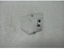 MOLDURA 46635A69C95 