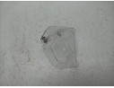 MOLDURA 46635A69C95 