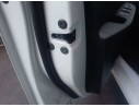 CERRADURA PUERTA DELANTERA IZQUIERDA 805032387R 