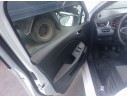 ELEVALUNAS DELANTERO IZQUIERDO 807216723R 