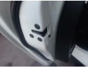 CERRADURA PUERTA TRASERA IZQUIERDA 825039554R 