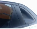 MANETA EXTERIOR TRASERA IZQUIERDA 828473917R 