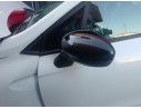 RETROVISOR IZQUIERDO 