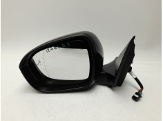 RETROVISOR IZQUIERDO 963026086R 