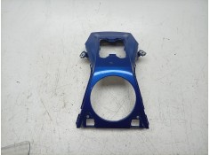 MOLDURA 46637105696 