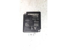 CENTRALITA MOTOR UCE 61G060000 61G060000 