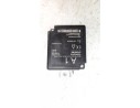 CENTRALITA MOTOR UCE 61G060000 61G060000 