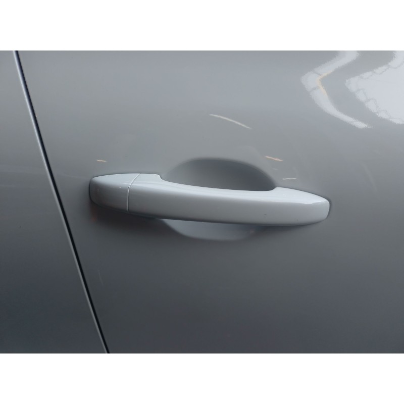 Recambio de maneta exterior delantera derecha para renault clio v (b7_) 1.0 lpg (b7mt) referencia OEM IAM   