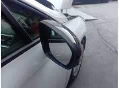 RETROVISOR DERECHO 