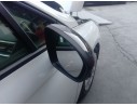 RETROVISOR DERECHO 