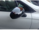 RETROVISOR DERECHO 