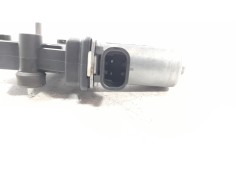 Recambio de motor elevalunas delantero derecho para fiat nuova 500 (150) club referencia OEM IAM 52089869   2