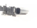 MOTOR ELEVALUNAS DELANTERO DERECHO 52089869 