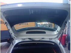 Recambio de amortiguadores maletero / porton para renault clio v (b7_) 1.0 lpg (b7mt) referencia OEM IAM   