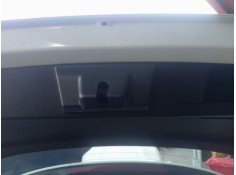 CERRADURA MALETERO / PORTON 846304010R 