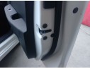 CERRADURA PUERTA DELANTERA DERECHA 